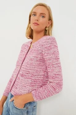 Gold Tatum Hoops -Loeffler Cloth Shop i3K7oaVVfxlsS1jzd34dgUiO9uSfLLRz 1