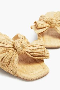 Loeffler Randall Natural Pleated Straw Daphne Flats 12 Loeffler Randall Natural Pleated Straw Daphne Flats -Loeffler Cloth Shop i9V353aPJJht1ZM2hfwFDeaGYUPmGynH 1