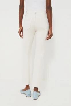 MOTHER Crystal Grey The Insider Flood -Loeffler Cloth Shop iIleL7mLLyAzOyU3vVEA6RkvbP7fMzTe 1