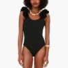 Black Nayades One Piece -Loeffler Cloth Shop iJU0x62kvBVDjm96C63oVXn8ARBvZCKo 1