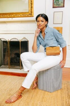 Paris 17 Inch Necklace -Loeffler Cloth Shop iKP75JvqYd47bsI6VaBagszKhA2KYp9R 1