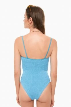 Sky Blue Pamela One Piece -Loeffler Cloth Shop iP1QAepa1dOOv9kQrhBXT6EqhbJnMH7z 1