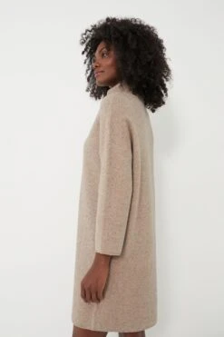 Hazelwood Vivianne Dress -Loeffler Cloth Shop iPoV1CAzVUI8HVIqKxxcoggbrROX30Ov 1