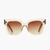 08 Ecru Sunglasses -Loeffler Cloth Shop iUtxz0VjHBDCMfu0psLG9YiPtKoJpakk 1
