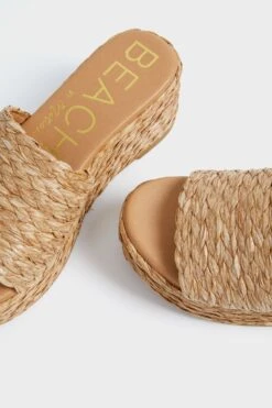 Matisse Cognac Peony Heels -Loeffler Cloth Shop ibY0mLvhDdRVVx83nh6yJ54WD2CwV3dx 1