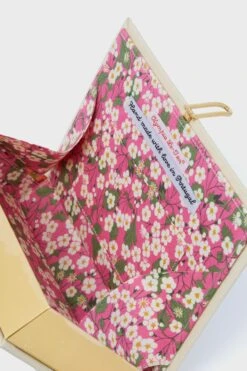 Sweethearts Of The Rodeo Book Clutch -Loeffler Cloth Shop ihnhkVApR2doZyamyjipzR2ESy4lX1PX 1