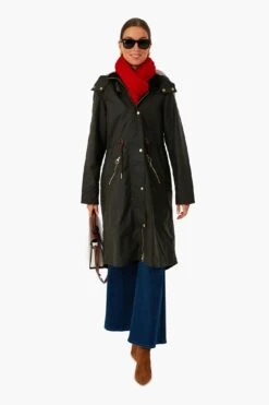 Exclusive Red Cashmere Travel Wrap 8 Exclusive Red Cashmere Travel Wrap -Loeffler Cloth Shop imWfIG7pZjZNdHFL4CAsUyqyfBrViENL 1