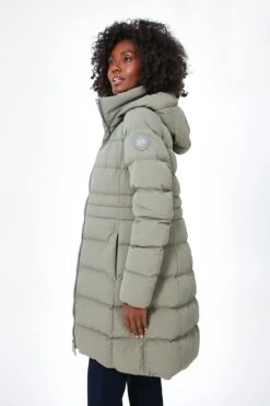 Canada Goose Sagebrush Aurora Parka -Loeffler Cloth Shop inP5mgqjq7jte2aV7uI6RJ2O2c5PNBvK 1