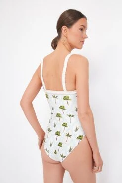 Cocora Limon One Piece -Loeffler Cloth Shop indEPvamHoWggJcq2FTTnfi7zUCt5NXK 1