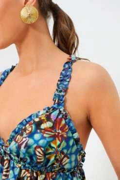 ULLA JOHNSON Azul Sigrid Dress 12 ULLA JOHNSON Azul Sigrid Dress -Loeffler Cloth Shop itQNFBcVcsasjFop2B6Vh7oGrAOdJMtz 1