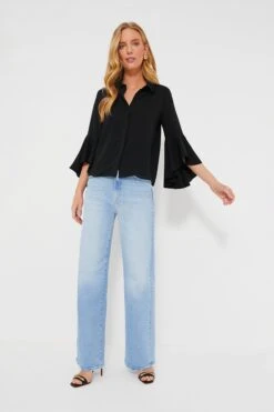 MOTHER Limited Edition The Maven Sneak -Loeffler Cloth Shop iyqtqidFFqaY1GRgy8BJyaJflSFjNS0Q 1