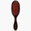 Handy Mixture Brush 1 Handy Mixture Brush -Loeffler Cloth Shop izCpb9MmSfQKVZtTd6Z0mMd5Ov62sZuf 1