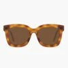 Andes Tortoise Brown Carson Sunglasses 1 Andes Tortoise Brown Carson Sunglasses -Loeffler Cloth Shop j1Wd4NQouxz9AxOaHGP8nJhAGGqf2a0e 1