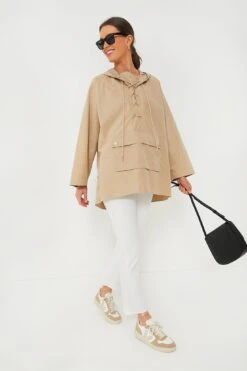 Veja Extra White Natural Sahara V-10 Sneakers -Loeffler Cloth Shop j5YP0uCl6WL7lwhbcRhLX8QFXJzAIWdP 1