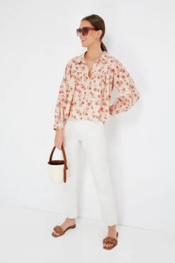 Dusk Gradient Ariana II Sunglasses 9 Dusk Gradient Ariana II Sunglasses -Loeffler Cloth Shop j7tqCVgRK5hPYJUQNzx4vVYlHLNSVFzh 1