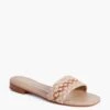 Almond Taboga Multi Color Raffia Sandal -Loeffler Cloth Shop j8AJNZO1s20av3IltHf3V4WQXm9NsTTR 1