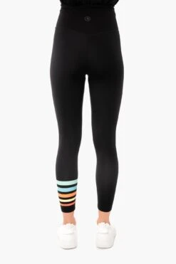 Black Rainbow Everyday Legging 2.0 -Loeffler Cloth Shop jAOBAmSbxnpMvhPJVRmbZf3LRec3eEdu 1