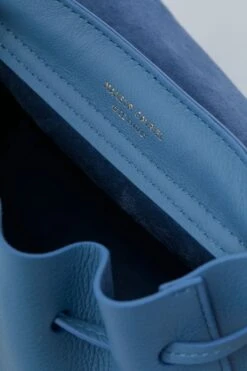 Mansur Gavriel Lago Mini Soft Lady Bag -Loeffler Cloth Shop jAVVkOmLl6R5YPBUef5zjXFqEXhbyEua 1