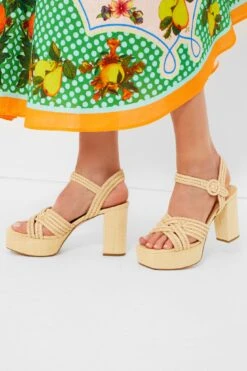 Light Natural Chesse Heels -Loeffler Cloth Shop jCboF0PBrNLpVzMHa1DDvvLvU16CPpHT 1