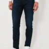 AG Jeans The Graduate In 2 Years Ellington Cloud Soft Denim (33" Inseam) -Loeffler Cloth Shop jEIbYjseNmPweXHt4lAUnqZ6yZggi90U 1