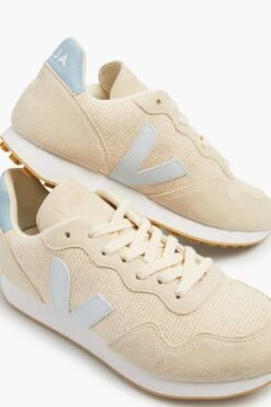 Veja Juta Ice SDU Sneakers -Loeffler Cloth Shop jGnuQiqwqDDW2MF9pRiuGTnKOZugKbAk 1