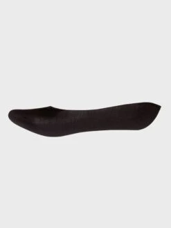 Wolford Black Cotton Footsies Socks 9 Wolford Black Cotton Footsies Socks -Loeffler Cloth Shop jIg9QyGcoomNDIJ1HJgL8pxEVvVEfEgR 1