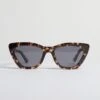 Espresso Tortoise Camila Sunglasses 2 Espresso Tortoise Camila Sunglasses -Loeffler Cloth Shop jRc3yoYagubp8OlsnfIQhGSlv2IDeHaR 1