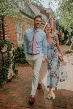 Sperry Gold Cup Edition Harpswell One Eye Driver (Standard Width) -Loeffler Cloth Shop jTBeurUZIYprbOH2uBxzPbZKigEYf2CD 1