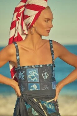 Algae Limon One Piece -Loeffler Cloth Shop jflvVSjjHxSkJFrnyA1l74XVEto5Nnnz 1