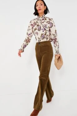 Chantilly Vine Sadie Top 13 Chantilly Vine Sadie Top -Loeffler Cloth Shop jhaFy7Dh54u3HP86LRwzSimzMUfK0Fpe 1