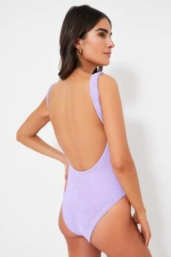 Lilac Classic Square Neck One Piece -Loeffler Cloth Shop jtOGlgsmaQSvCocQXI897AiB9tuoAB9g 1