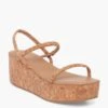 Matisse Natural Cork Honor Sandals -Loeffler Cloth Shop jvDlZfQ4aHOrCw0IbRC1Zh2hvzaPVlDK 1