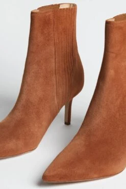 Veronica Beard Hazelwood Lisa Short Boots -Loeffler Cloth Shop jvr8t1czRPQjZNOyFxXACZbUsAMRI6Gs 1