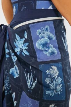 Algae Lavanda Pareo -Loeffler Cloth Shop k0cG29sNaWfFYpDMo1Snkl4nrQjUf1A0 1