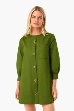 Gold Flat Chain Bracelet -Loeffler Cloth Shop k1ql90LLXa5z7AsXFIPNUQrpEDwWwOGr 1