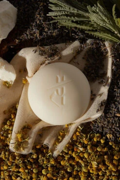 Sleep Stone Lotion Bar -Loeffler Cloth Shop k24XKkkKJ1RPqlrIRO7Le5LpkSQK7yTa 1