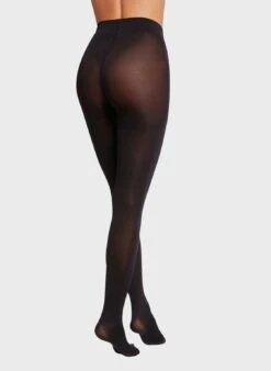 Wolford Black Velvet De Luxe 66 Tights 9 Wolford Black Velvet De Luxe 66 Tights -Loeffler Cloth Shop kH29tE5476W2i8isHC9Nl20XXN2pIdjz 1