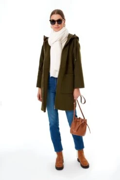 Soft White Cashmere Travel Wrap -Loeffler Cloth Shop kOlJeMNoPiK8O9FR12k0uXol2qgobXHv 1