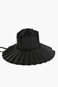Positano Capri Hat 9 Positano Capri Hat -Loeffler Cloth Shop kSvRdXA4hdECX4JfsWv2nzn4D4Jx6Imt 1