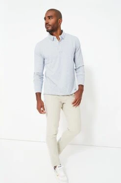 Loeffler Cloth Shop -Loeffler Cloth Shop kWW9P5T3g0QJivHvuHNyHuzgskensCvQ 1