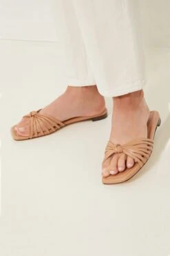 Loeffler Randall Dune Nappa Izzie Sandals -Loeffler Cloth Shop kdlU8qQLYaHX0gi7exCEBiu7wRSfySx9 1