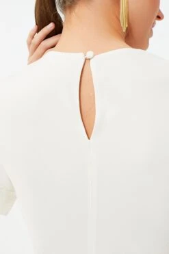 ULLA JOHNSON Pristine Cassia Dress -Loeffler Cloth Shop kdtJOX1HuLHcXqcBu5HwrjfYVXgNrcSY 1