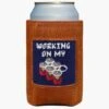Working On My Six Pack Needlepoint Can Cooler -Loeffler Cloth Shop keALss55Pn5cbOdu3sNobZDQTqrijJ79 1