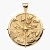 HOPE Original Pendant Coin -Loeffler Cloth Shop kieLmZ8xI55OYp2GqOmQzBGsJFodPfUT 1