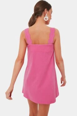 Marysia Orchid Towelette -Loeffler Cloth Shop kwb18uDjOQwnmJpk5qWSCj4OMEa2Y7jc 1