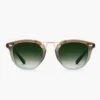 Matcha Beau Sunglasses 1 Matcha Beau Sunglasses -Loeffler Cloth Shop kxKR7tV3xr63mZVPPm6b2wAxxXOvSsMv 1