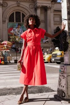 Multi Gold Naxos Heels 17 Multi Gold Naxos Heels -Loeffler Cloth Shop kzyQgrQgBF0vNl5u8CR0cAem7JOmozq2 1