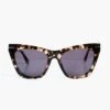 Espresso Tortoise Alyssa Sunglasses -Loeffler Cloth Shop l0vAOnJUTj6nx4av11UUZgiOfpWoCvFW 1