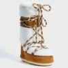 Moon Boot Whisky Off White Icon Shearling Boots 2 Moon Boot Whisky Off White Icon Shearling Boots -Loeffler Cloth Shop l2tN7XBmxDKnI6bQekLprM7t9ciMHvnp 1