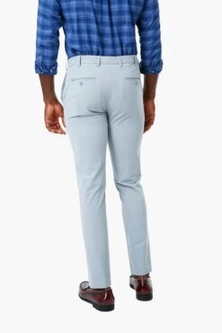 Peter Millar Gale Grey Surge Performance Trouser -Loeffler Cloth Shop l3PlldOlvUQcyRcTKusVt0EgRjQh22JW 1